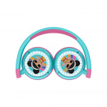 LOL Headphone On-Ear Junior Wireless 85dB/95dB LOL Headphone On-Ear Junior Wireless 85dB/95dB