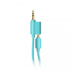 LOL Headphone On-Ear Junior Wireless 85dB/95dB LOL Headphone On-Ear Junior Wireless 85dB/95dB