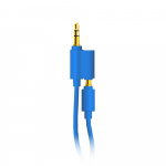 Paw Patrol Headphone On-Ear Junior Wireless 85dB/95dB