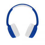 SONIC BOOM Headphone On-Ear Junior Wireless 85dB/95dB