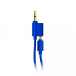 SONIC BOOM Headphone On-Ear Junior Wireless 85dB/95dB