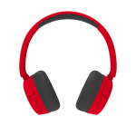 POKEMON Headphone On-Ear Junior Wireless 85dB/95dB