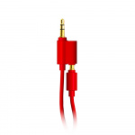 POKEMON Headphone On-Ear Junior Wireless 85dB/95dB