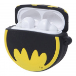 BATMAN TWS Earphones