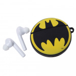 BATMAN TWS Earphones