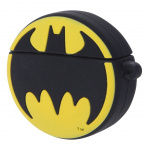 BATMAN TWS Earphones