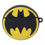 BATMAN TWS Earphones