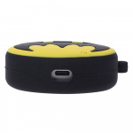 BATMAN TWS Earphones