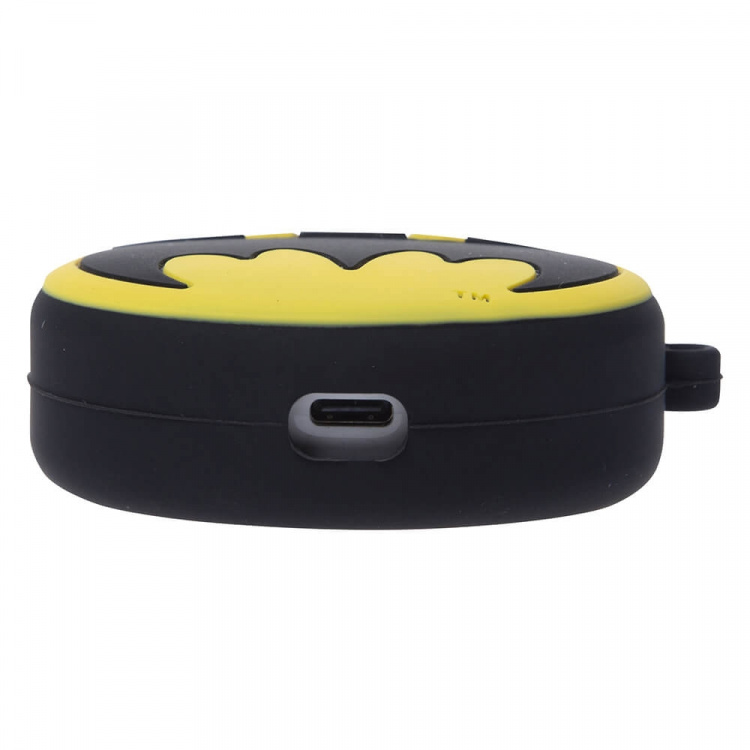 BATMAN TWS Earphones