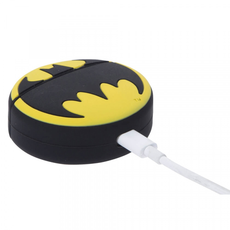 BATMAN TWS Earphones