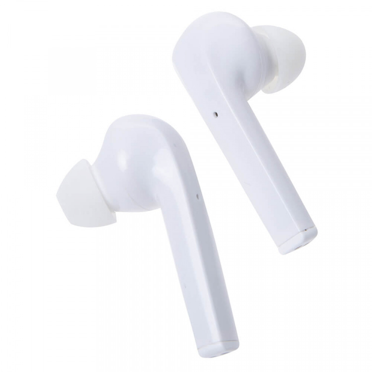 BATMAN TWS Earphones