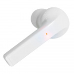 BATMAN TWS Earphones