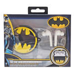 BATMAN TWS Earphones