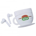 FRIENDS TWS Earphones