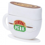 FRIENDS TWS Earphones