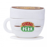 FRIENDS TWS Earphones