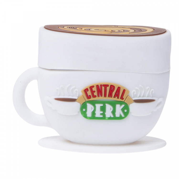 FRIENDS TWS Earphones