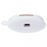 FRIENDS TWS Earphones