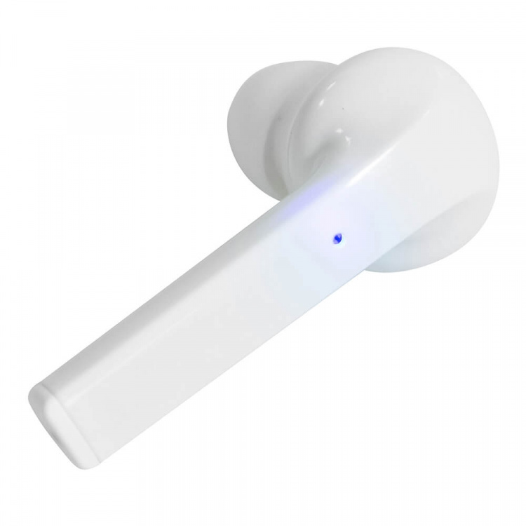 FRIENDS TWS Earphones