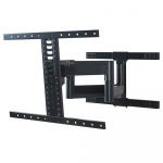 SANUS Wall Mount Vuepoint Full Motion 47 SANUS Wall Mount Vuepoint Full Motion 47