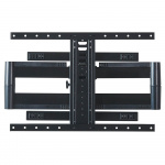 SANUS Wall Mount Vuepoint Full Motion 47 SANUS Wall Mount Vuepoint Full Motion 47