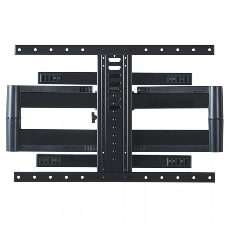 SANUS Wall Mount Vuepoint Full Motion 47 SANUS Wall Mount Vuepoint Full Motion 47