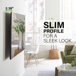 SANUS Wall Mount Vuepoint Full Motion 47 SANUS Wall Mount Vuepoint Full Motion 47