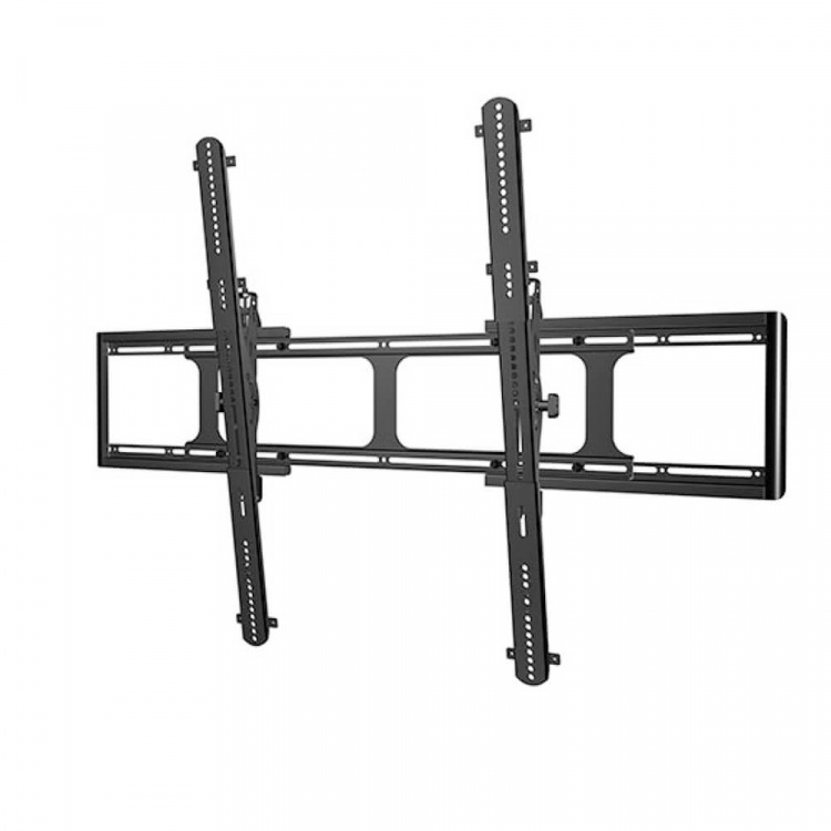 SANUS TV-mount Tilting Max Vesa 1100x800 40-110