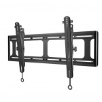 SANUS TV-mount Tilting Max Vesa 1100x800 40-110