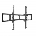SANUS TV-mount Tilting Max Vesa 1100x800 40-110