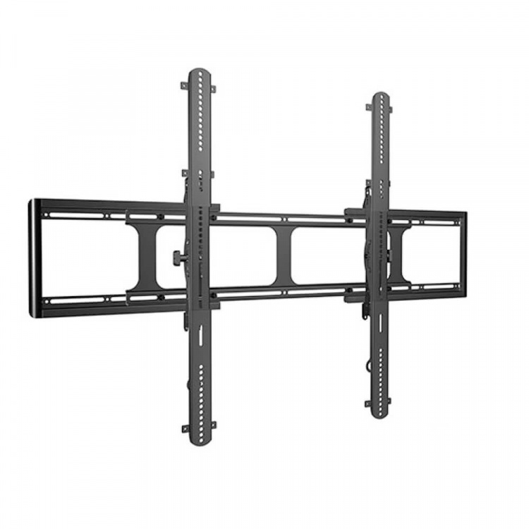 SANUS TV-mount Tilting Max Vesa 1100x800 40-110
