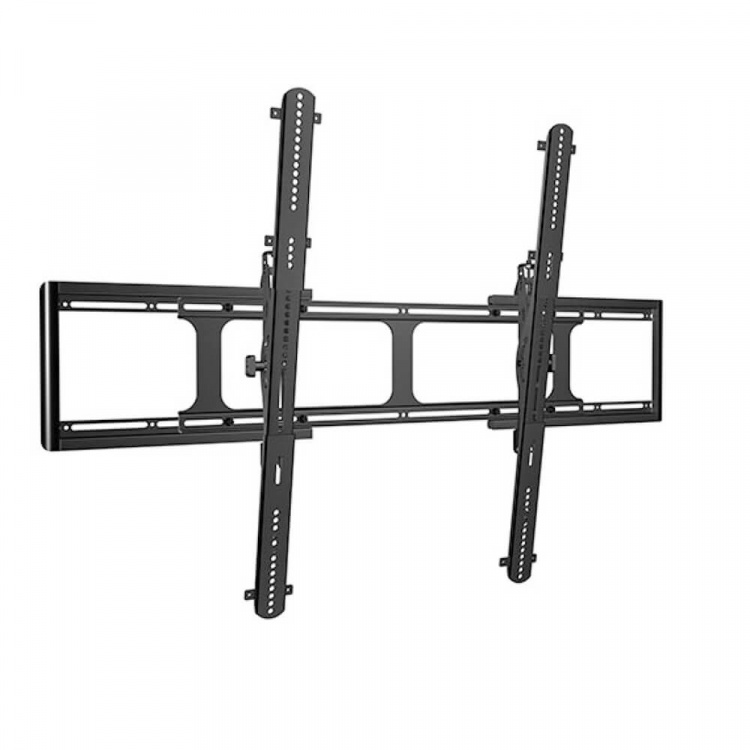 SANUS TV-mount Tilting Max Vesa 1100x800 40-110