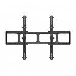 SANUS TV-mount Tilting Max Vesa 1100x800 40-110