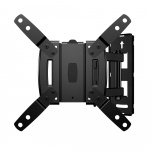 SECURA Full Motion Wall Mount 10