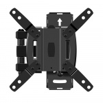 SECURA Full Motion Wall Mount 10