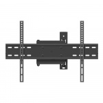 SECURA Full Motion Wall Mount 40