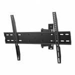 SECURA Full Motion Wall Mount 40