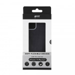 Gear Phone Case TPU Transparent - iPhone 14 Plus