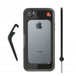 Manfrotto Mobile Phone Holder/ Mounting System MCKLYP5SR for iPhone 5/