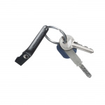 Manfrotto Mobile Phone Holder/ Mounting System MCKLYP5SR for iPhone 5/