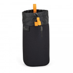 Lowepro Bottle Case ProTactic Black Lowepro Bottle Case ProTactic Black