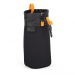 Lowepro Bottle Case ProTactic Black Lowepro Bottle Case ProTactic Black