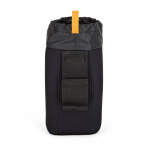 Lowepro Bottle Case ProTactic Black Lowepro Bottle Case ProTactic Black
