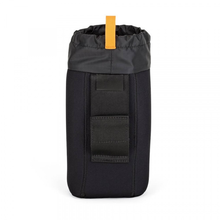 Lowepro Bottle Case ProTactic Black Lowepro Bottle Case ProTactic Black