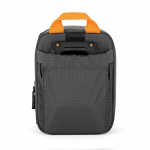 Lowepro Filter Case GearUp 100 Dark Grey