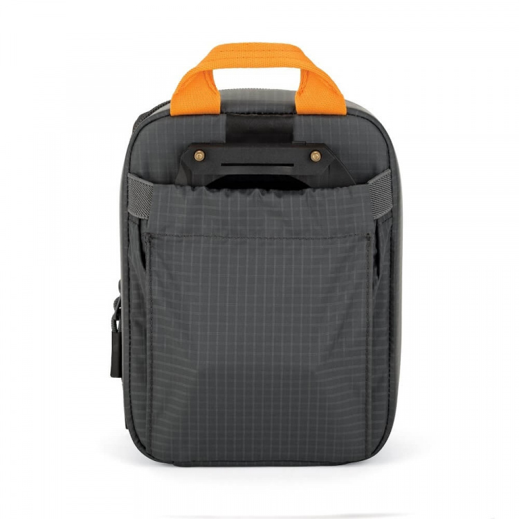 Lowepro Filter Case GearUp 100 Dark Grey