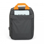 Lowepro Filter Case GearUp 100 Dark Grey