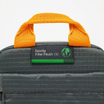 Lowepro Filter Pouch GearUp 100 GL Lowepro Filter Pouch GearUp 100 GL