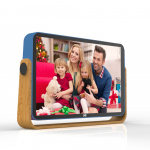 Kodak Digital Photo Frame 10