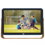 Kodak Digital Photo Frame 10